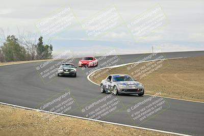 media/Jan-26-2025-CalClub SCCA (Sun) [[cfcea7df88]]/Group 1/Race/